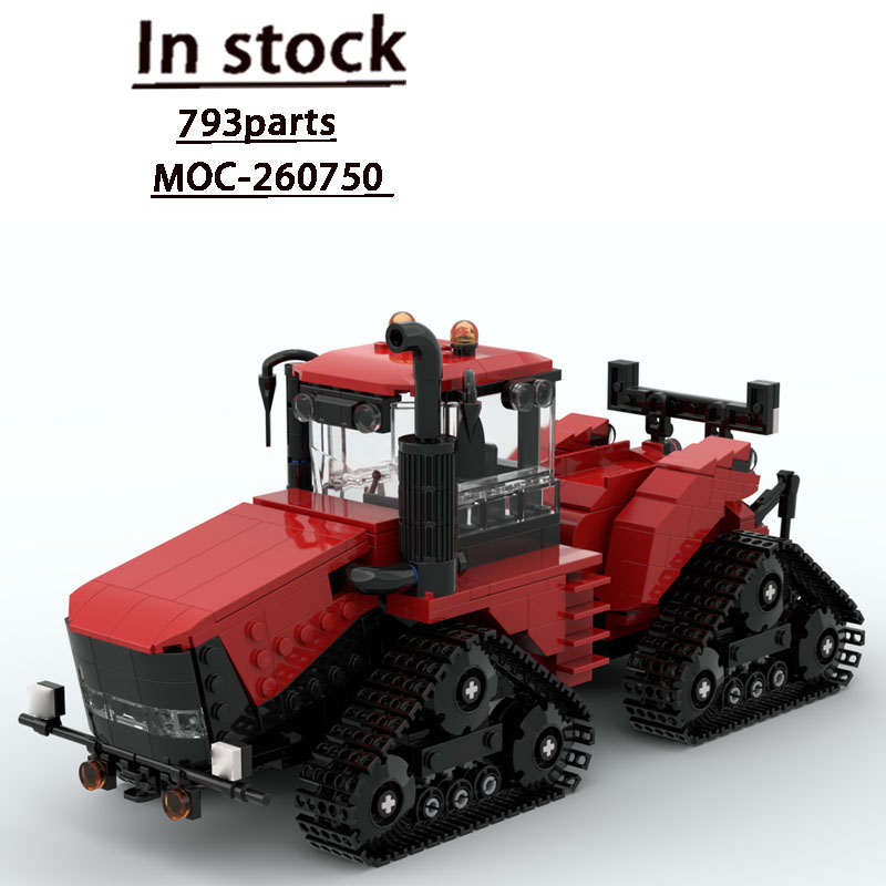 MOC-260750 Urban Farm Agricult - огляд і ціна Urban Farming And Urban Agriculture