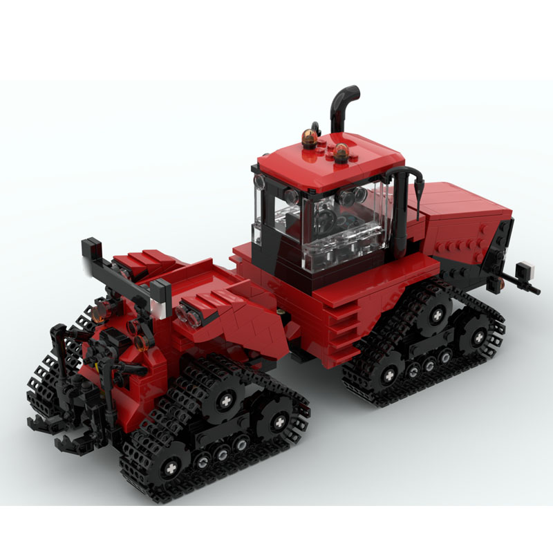 MOC-260750 Urban Farm Agricult - огляд і ціна Urban Farming And Urban Agriculture