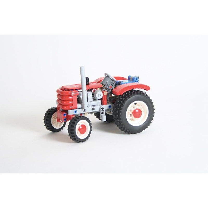 MOC-134064 Urban Farm Agricult - огляд і ціна Urban Farming And Urban Agriculture