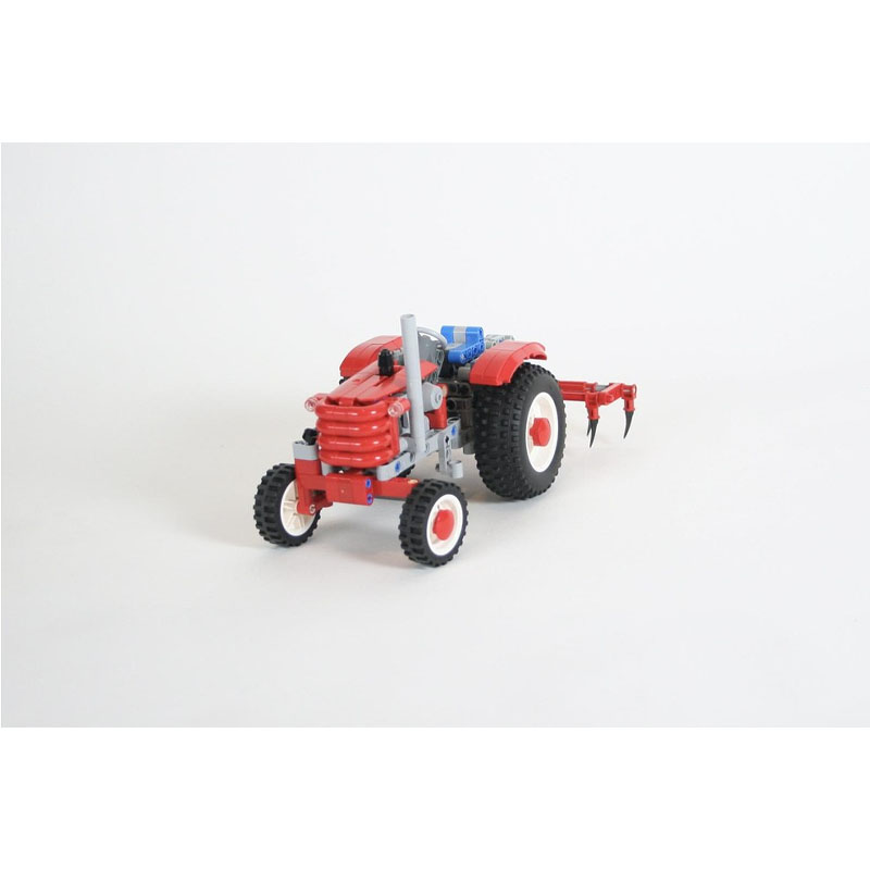 MOC-134064 Urban Farm Agricult - огляд і ціна Urban Farming And Urban Agriculture