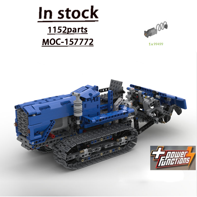 MOC-157772 Urban Farm Agricult - огляд і ціна Urban Farming And Urban Agriculture