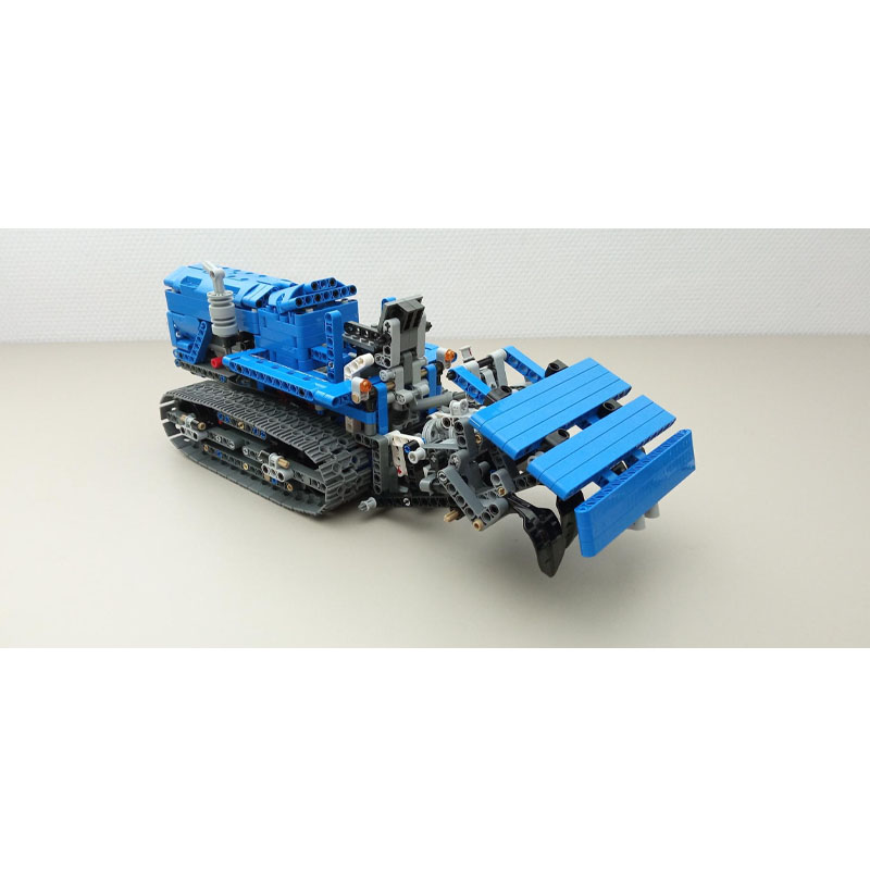 MOC-157772 Urban Farm Agricult - огляд і ціна Urban Farming And Urban Agriculture
