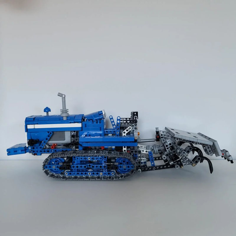 MOC-157772 Urban Farm Agricult - огляд і ціна Urban Farming And Urban Agriculture