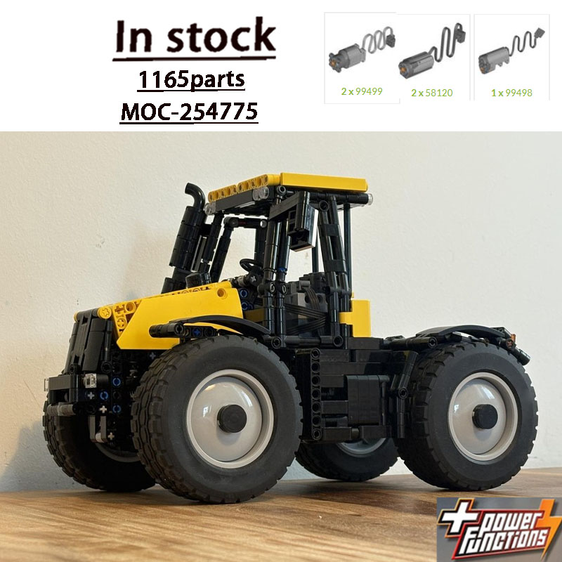 MOC-254775 Urban Farm Agricult - огляд і ціна Urban Farming And Urban Agriculture