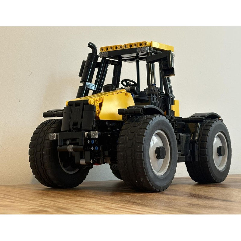 MOC-254775 Urban Farm Agricult - огляд і ціна Urban Farming And Urban Agriculture