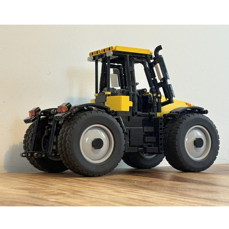 MOC-254775 Urban Farm Agricult - огляд і ціна Urban Farming And Urban Agriculture