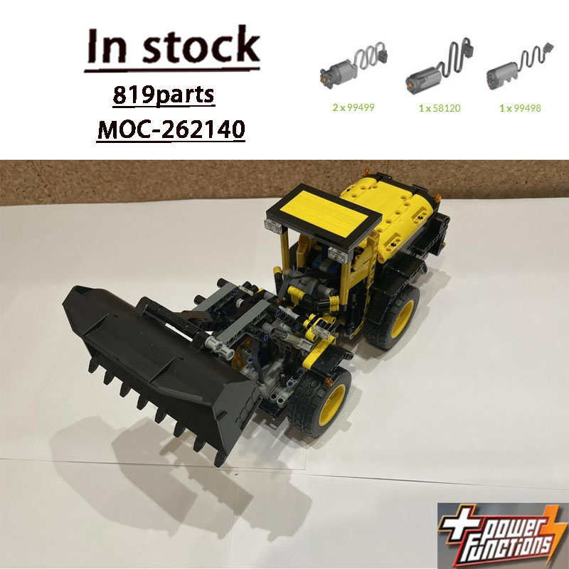 MOC-262140 Urban Farm Agricult - огляд і ціна Urban Farming And Urban Agriculture