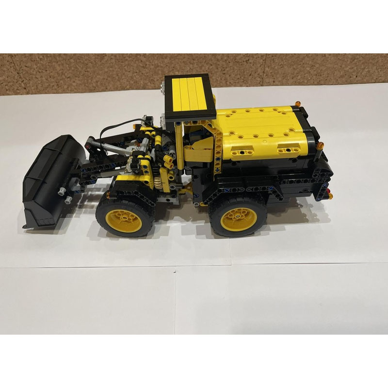 MOC-262140 Urban Farm Agricult - огляд і ціна Urban Farming And Urban Agriculture