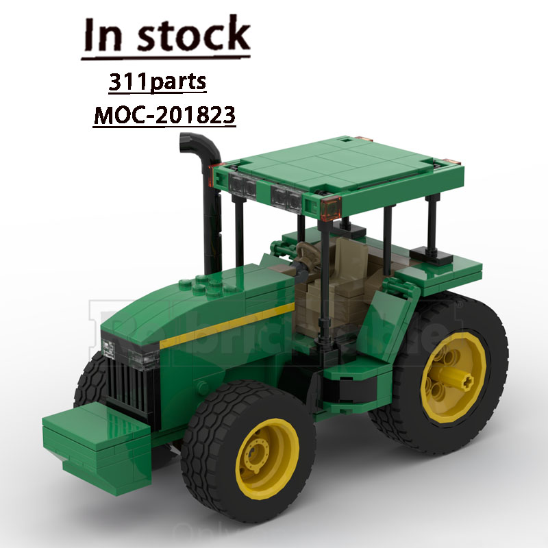 MOC-201823 Urban Farm Agricult - огляд і ціна Urban Farming And Urban Agriculture
