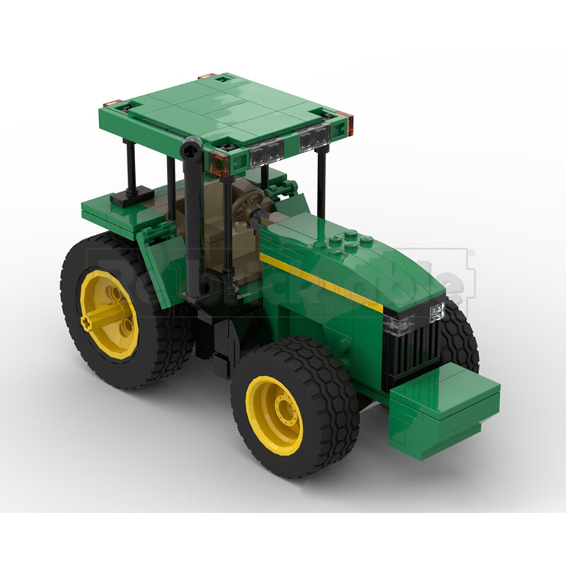 MOC-201823 Urban Farm Agricult - огляд і ціна Urban Farming And Urban Agriculture