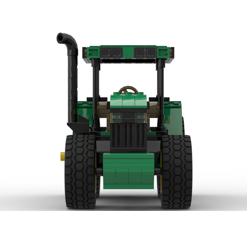 MOC-201823 Urban Farm Agricult - огляд і ціна Urban Farming And Urban Agriculture