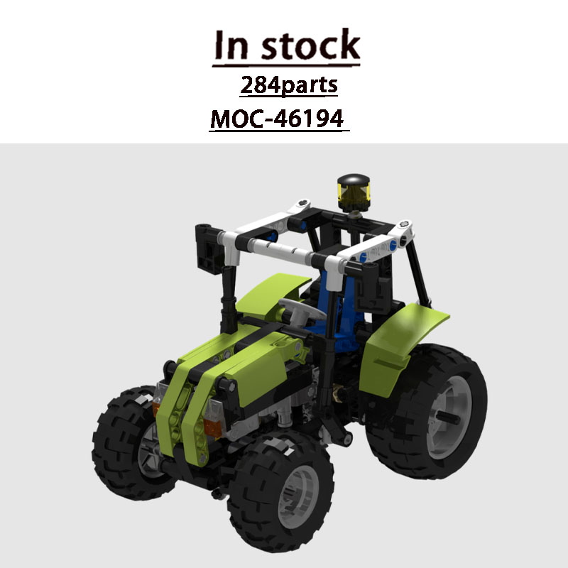 MOC-46194 Urban Farm Agricultu - огляд і ціна Urban Farming And Urban Agriculture