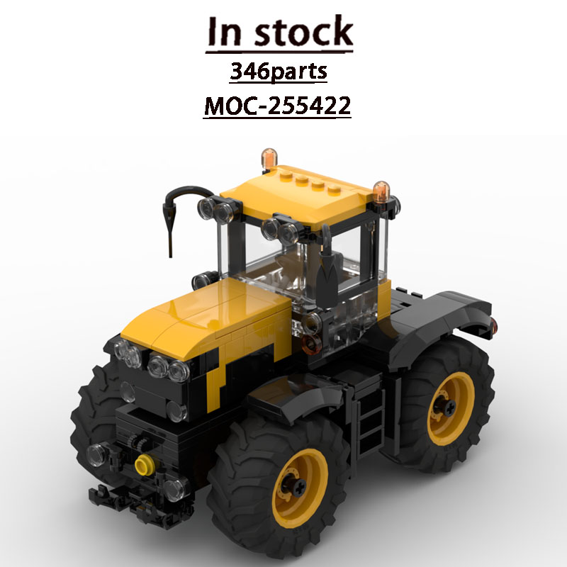 MOC-255422 Urban Farm Agricult - огляд і ціна Urban Farming And Urban Agriculture