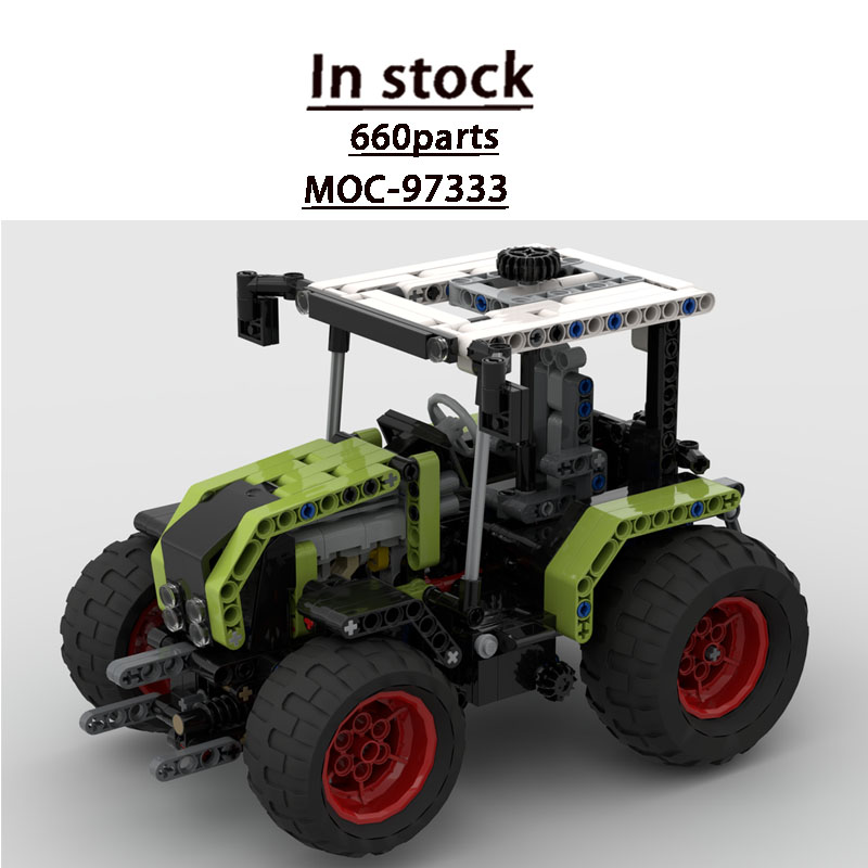 MOC-97333 Urban Farm Agricultu - огляд і ціна Urban Farming And Urban Agriculture