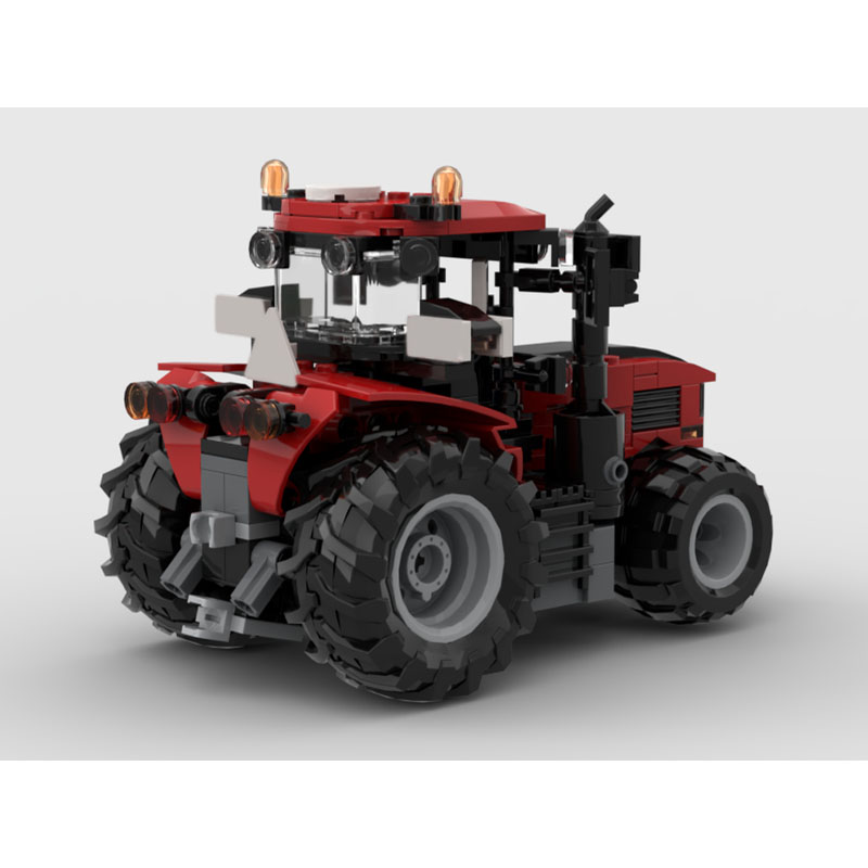 MOC-246958 New Urban Agricultu - огляд і ціна Urban Farming And Urban Agriculture