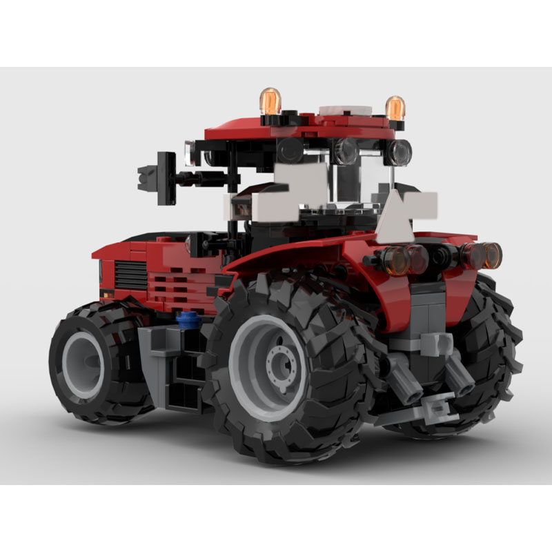MOC-246958 New Urban Agricultu - огляд і ціна Urban Farming And Urban Agriculture