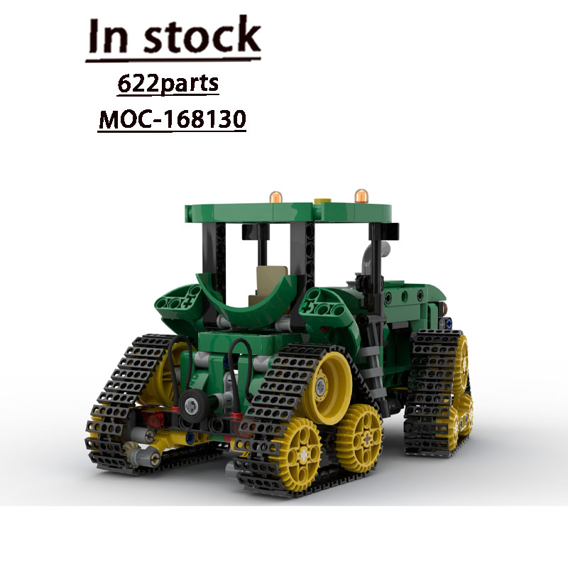 MOC-168130 New Urban Farm Agri - огляд і ціна Urban Farming And Urban Agriculture
