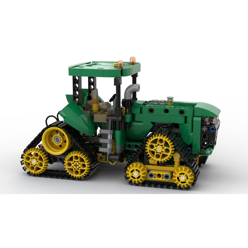MOC-168130 New Urban Farm Agri - огляд і ціна Urban Farming And Urban Agriculture