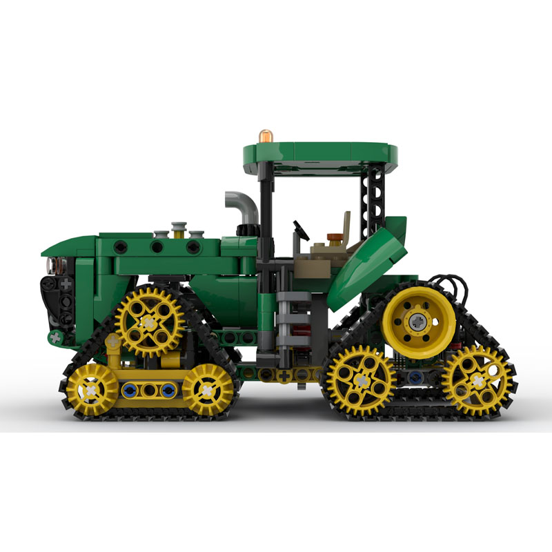 MOC-168130 New Urban Farm Agri - огляд і ціна Urban Farming And Urban Agriculture