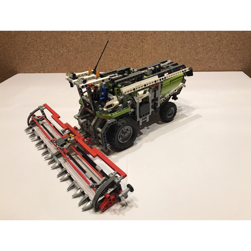 MOC-243697 Urban Farm Agricult - огляд і ціна Urban Farming And Urban Agriculture