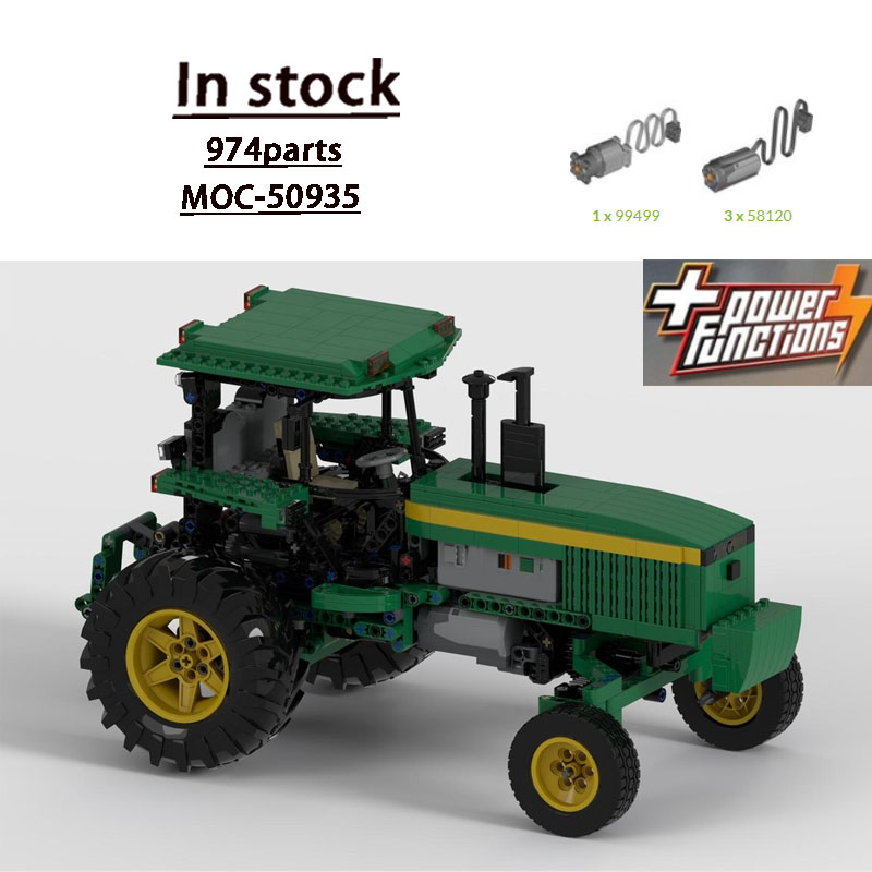 MOC-50935 Urban Farm Agricultu - огляд і ціна Urban Farming And Urban Agriculture