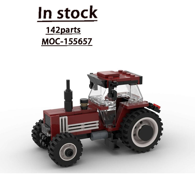 MOC-155657 Urban Farm Agricult - огляд і ціна Urban Farming And Urban Agriculture