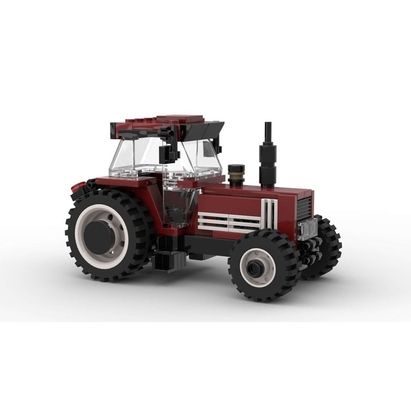 MOC-155657 Urban Farm Agricult - огляд і ціна Urban Farming And Urban Agriculture