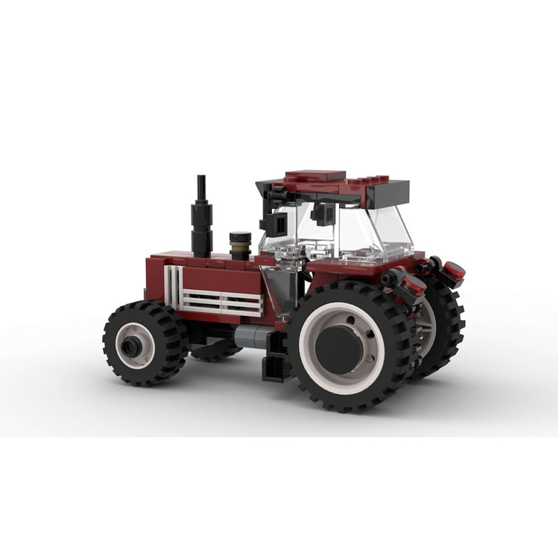 MOC-155657 Urban Farm Agricult - огляд і ціна Urban Farming And Urban Agriculture