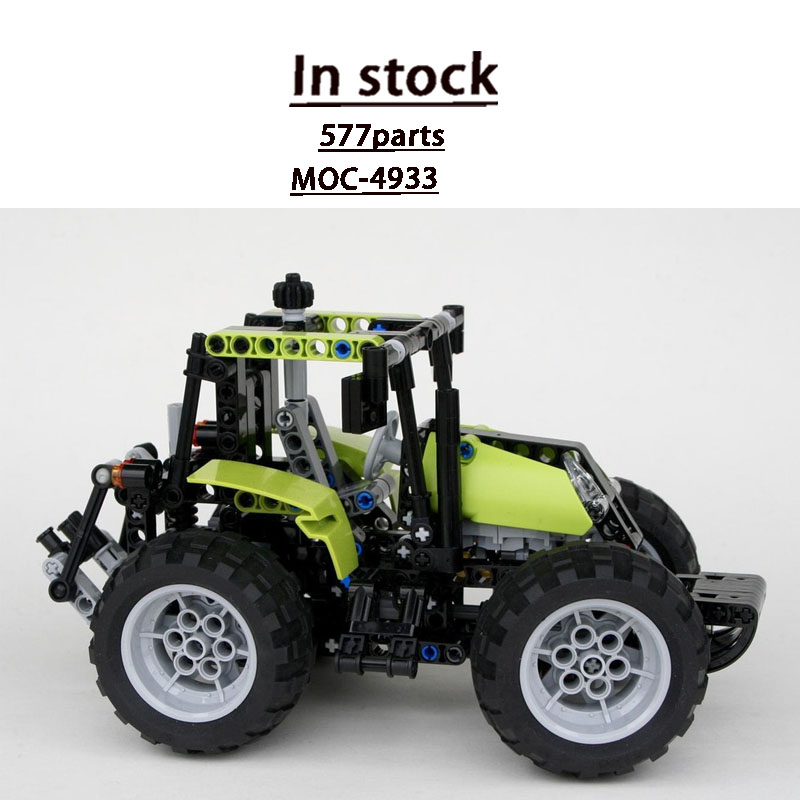 MOC-4933 Urban Farm Agricultur - огляд і ціна Urban Farming And Urban Agriculture