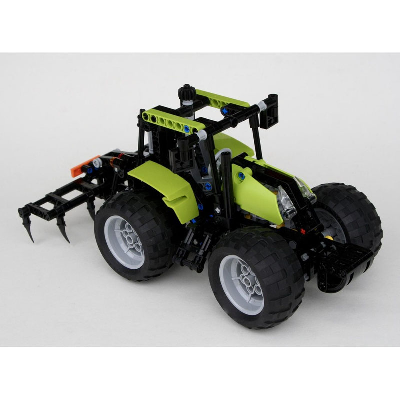 MOC-4933 Urban Farm Agricultur - огляд і ціна Urban Farming And Urban Agriculture