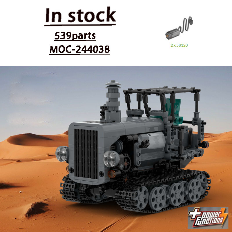 MOC-244038 Urban Retro Agricul - огляд і ціна Urban Farming And Urban Agriculture