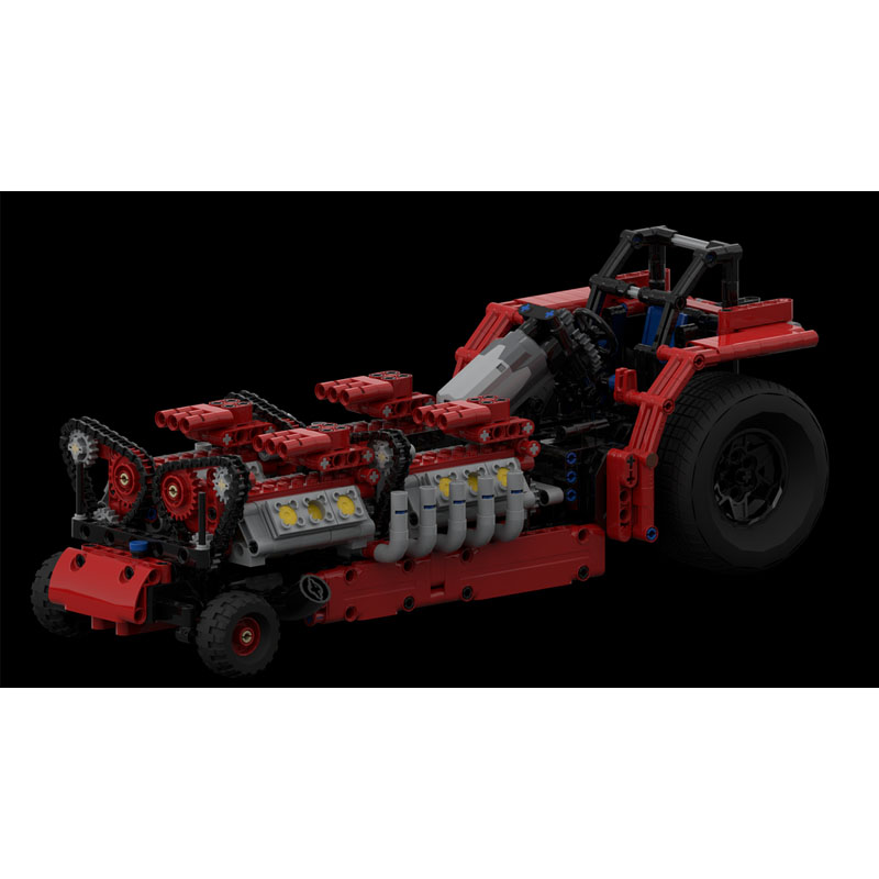MOC-256713 Urban Farm Agricult - огляд і ціна Urban Farming And Urban Agriculture